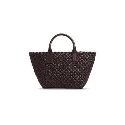 BOTTEGA VENETA MINI CABAT 762830V3IA12190 (22*15.5*6.5cm)